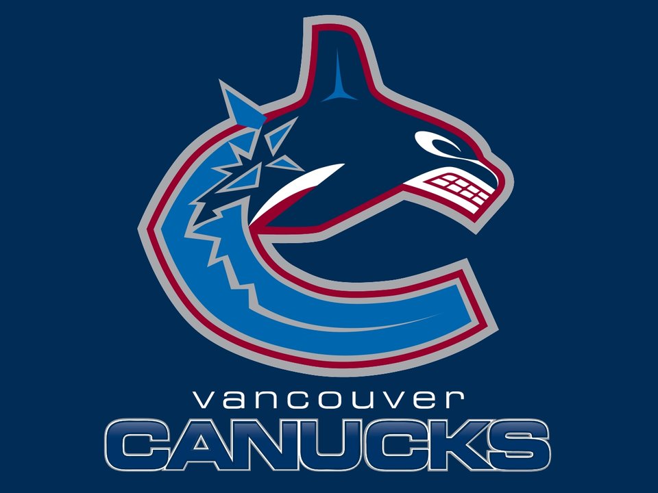Vancouver_Canucks2.jpg - Mr_Pussy_Licker