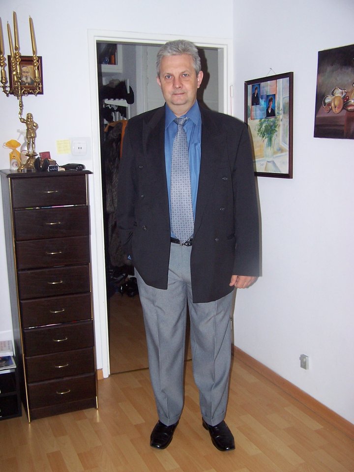 101_4004 (1).JPG - 50lathek