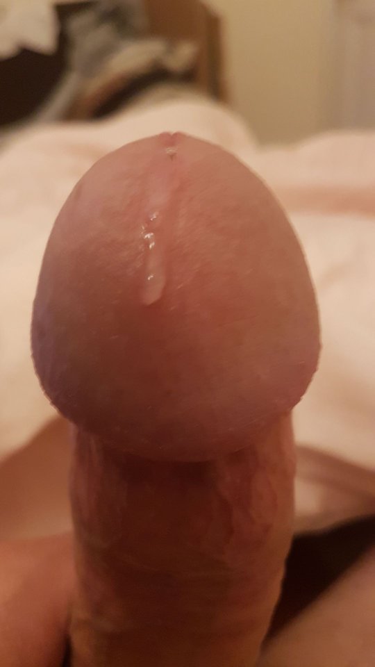 5e95e5d9-02fc-4459-9297-7b1d374c2590.jpg - Wojtas7006