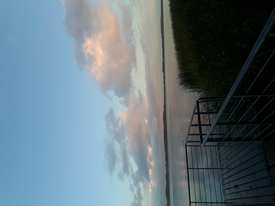 20171006_181454.jpg - Diabelny1975