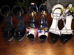 2017-12-13 16.26.21.jpg