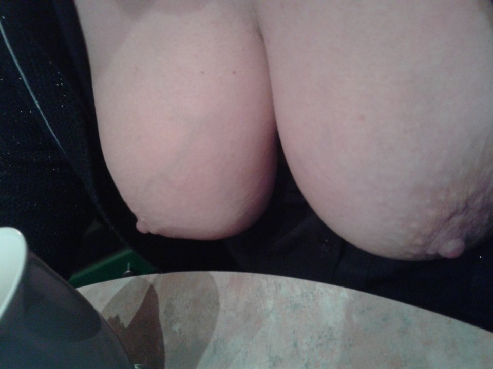 20171213_161144.jpg - brazowoniebiescy