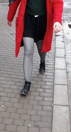 2017121204odj.jpg