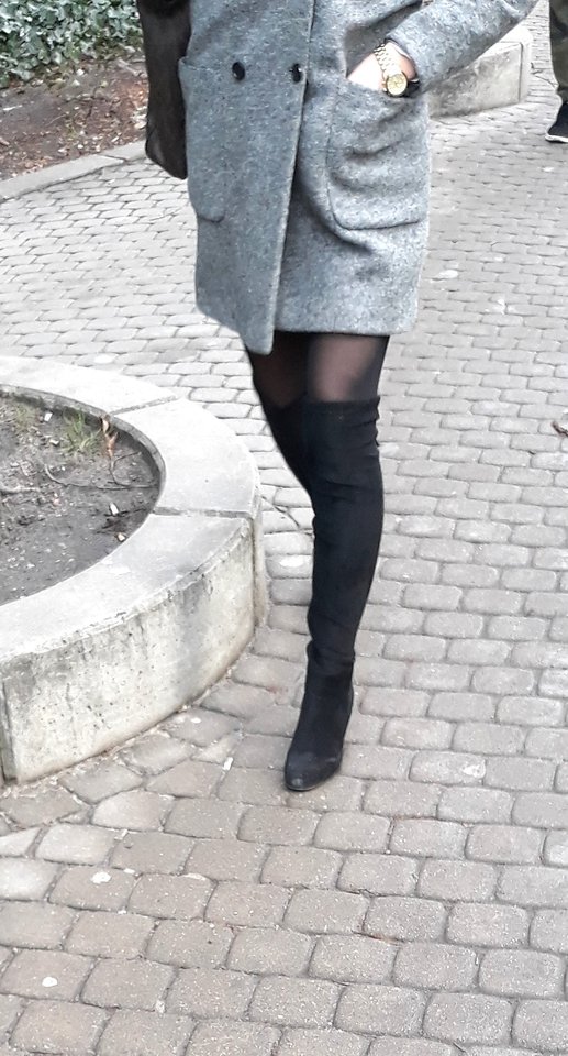201712129cz.jpg - AGALA