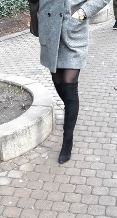 201712129cz.jpg