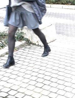 2017121217v.jpg