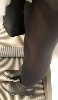 2017121254cz.jpg