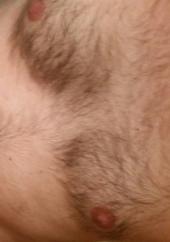 Studio_20171213_212421.jpg - ratanowy