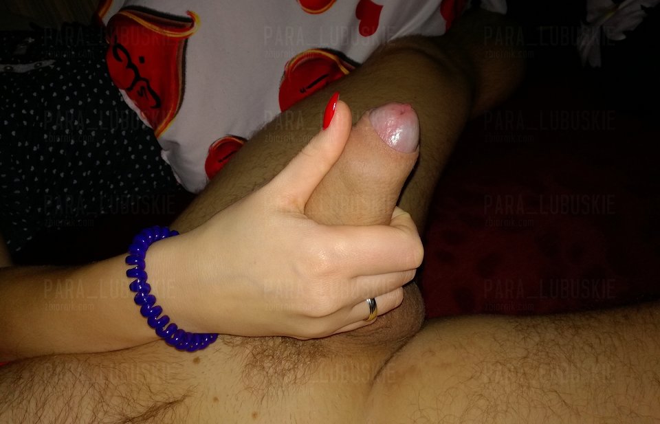 IMG_20171213_214029.jpg - para_lubuskie