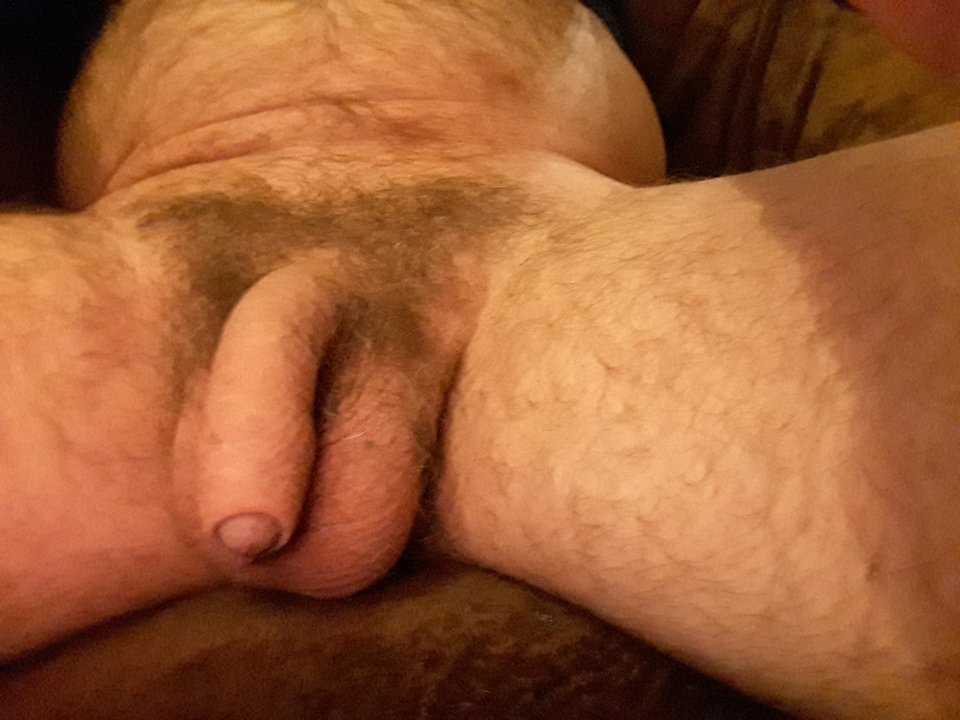 20171213_214921.jpg - ronin503