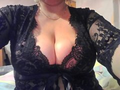 image-0-02-05-c8697c39703b37de998b3433bdf30d54a96ba438108febbbd1