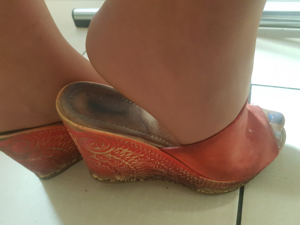 20171214_100713.jpg - ares800