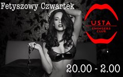 Ustaswingersclub.com