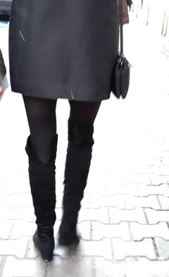 2017121425cz.jpg