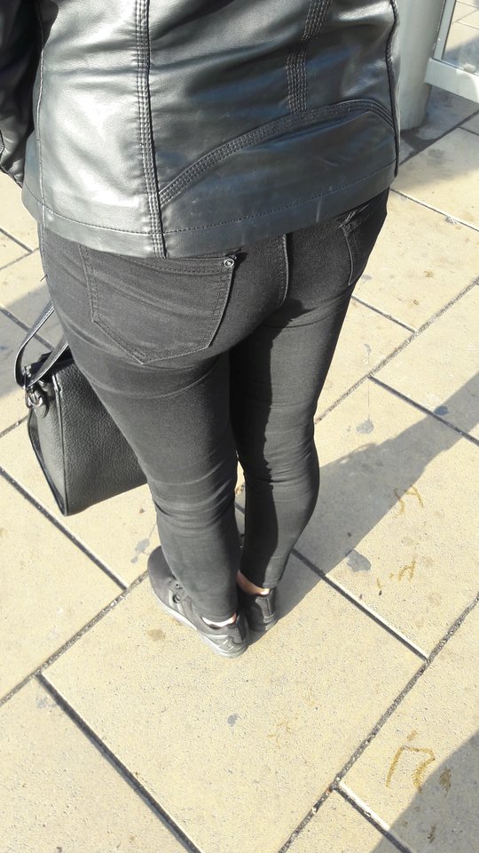 2.jpg - wesolaparkalbl