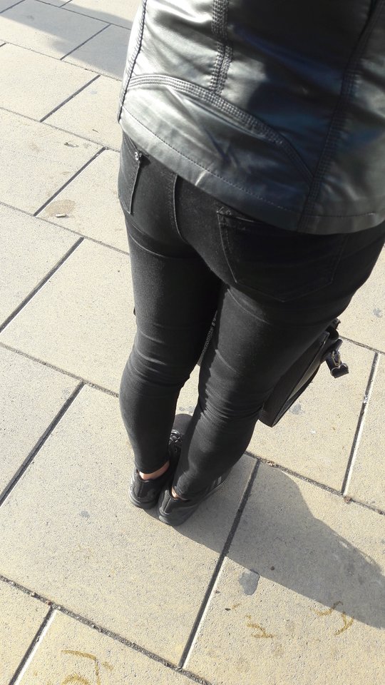 4.jpg - wesolaparkalbl