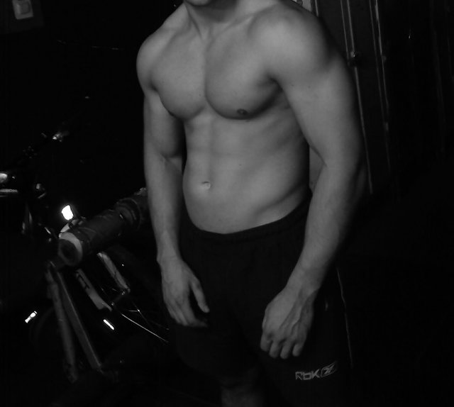 damiandamiano