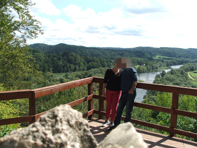 Para4040Zabrze