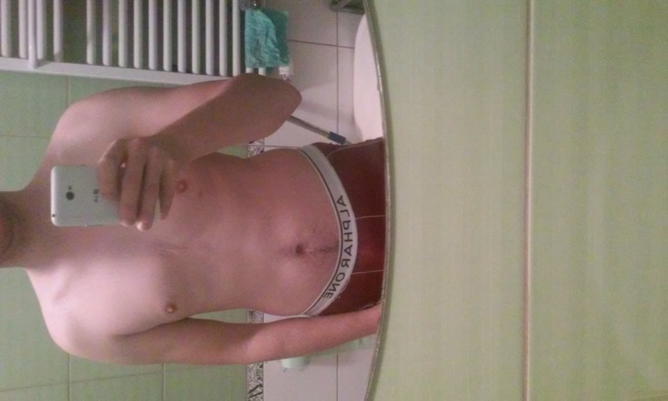 20171214_223141.jpg - Elw123