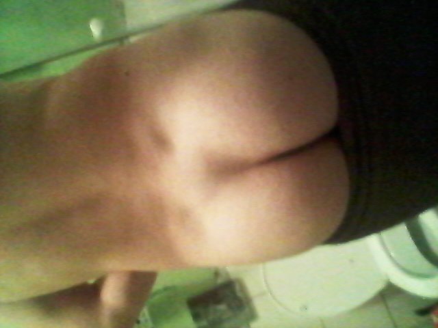 20171214_221920.jpg - Elw123