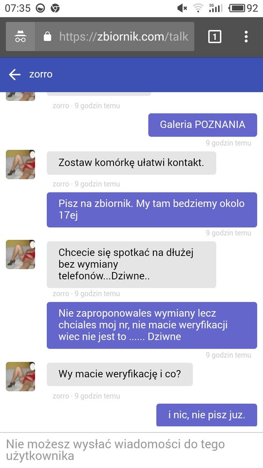 S71215-07353500.jpg - fajnemalzenstwo74