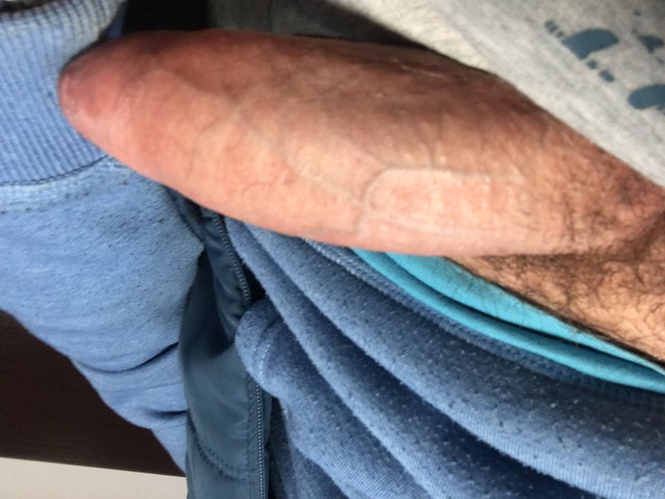 IMG_8720.JPG - damko66