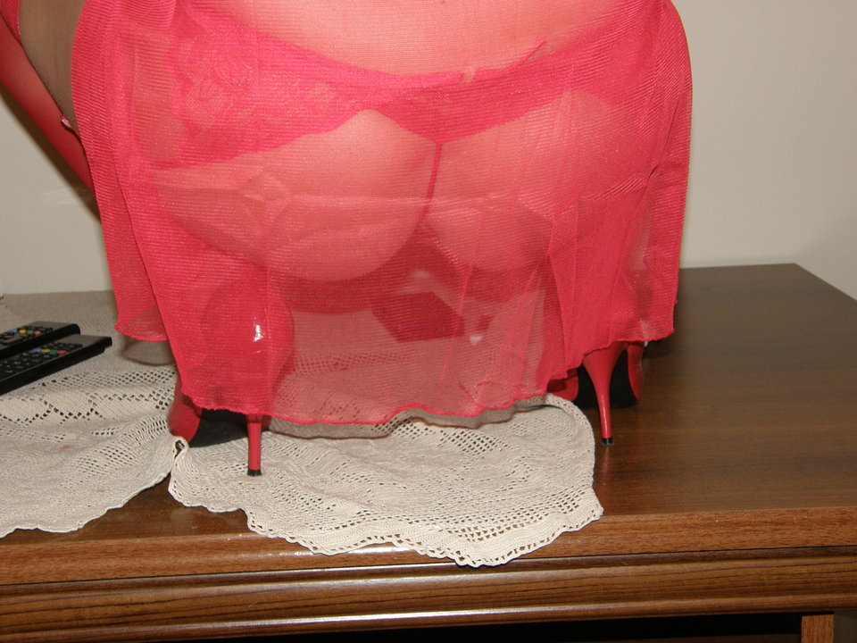 P1018466.jpg - Zboczkrak13