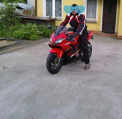 2017-12-15 13.51.38.jpg