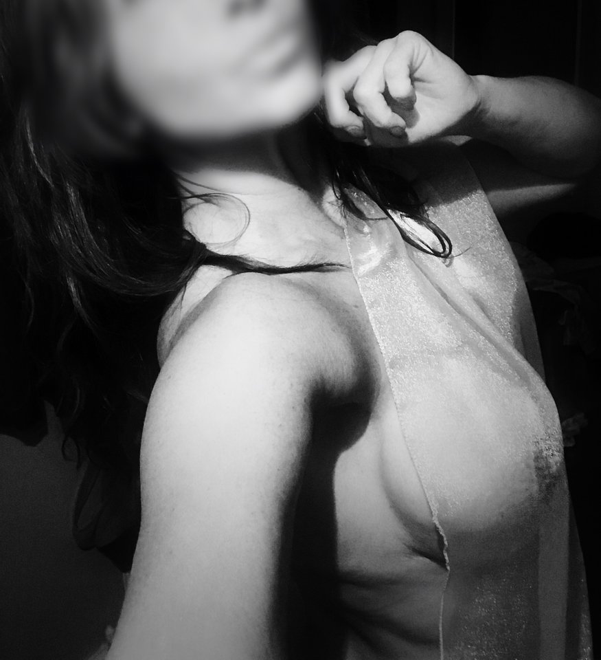 IMG_2477.JPG - Simonski