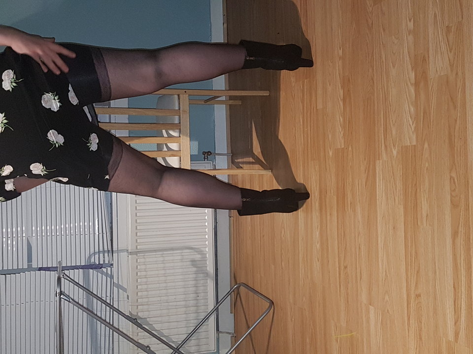 20171215_170315.jpg - iwona0205