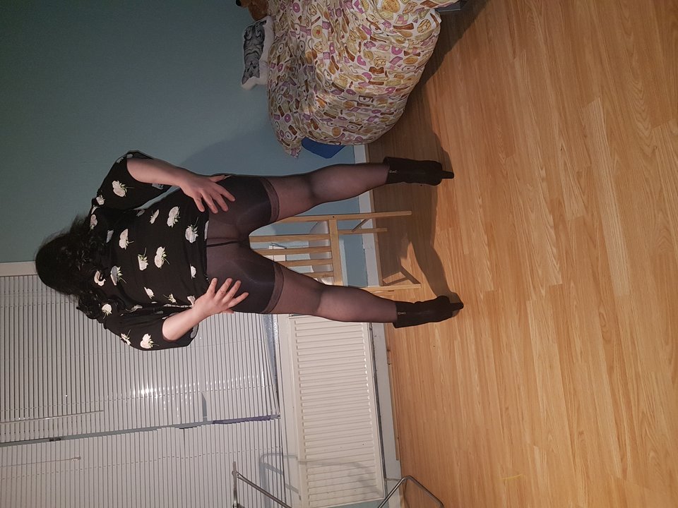 20171215_170605.jpg - iwona0205