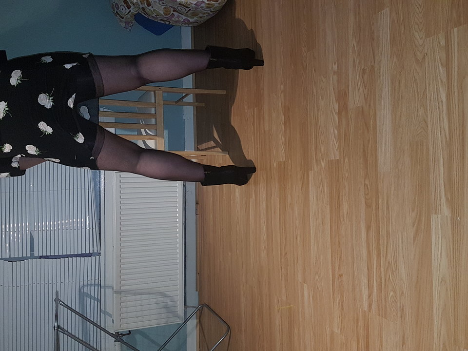 20171215_170506.jpg - iwona0205