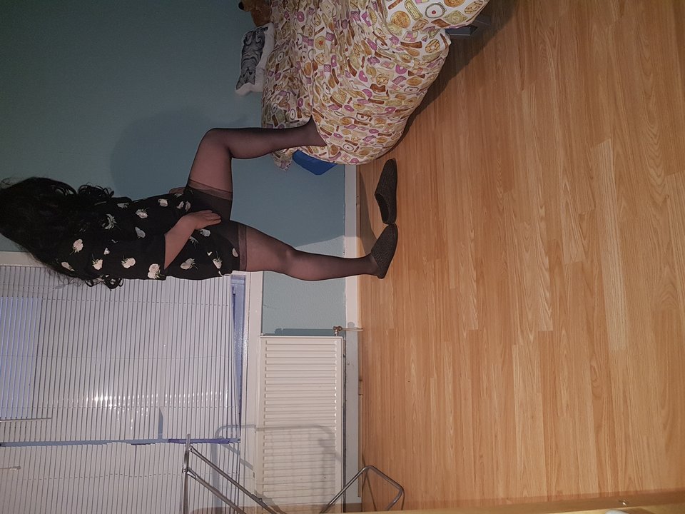 20171215_160638.jpg - iwona0205