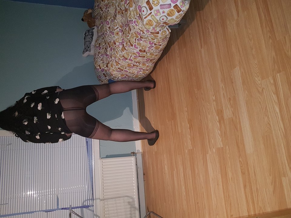 20171215_160507.jpg - iwona0205