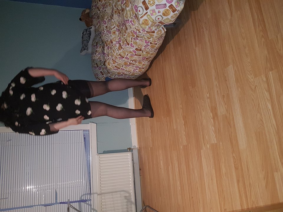 20171215_160503.jpg - iwona0205