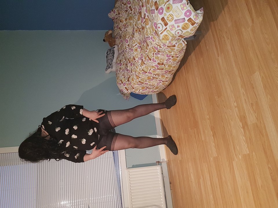 20171215_160554.jpg - iwona0205