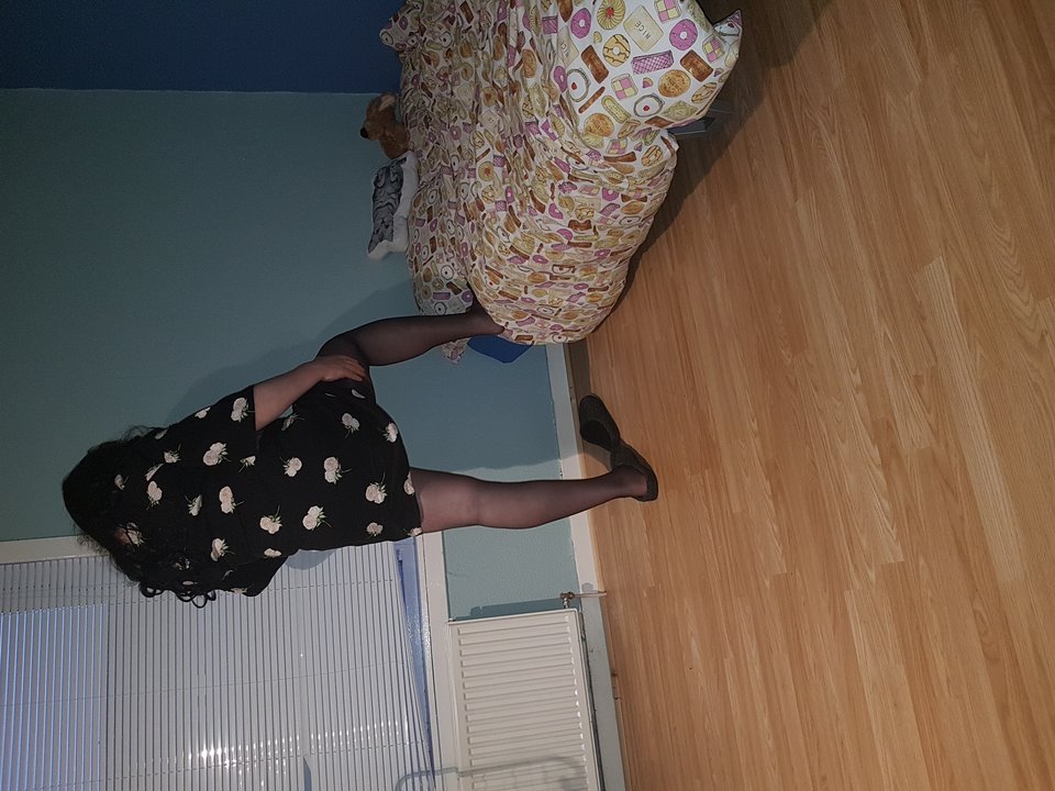 20171215_160358.jpg - iwona0205