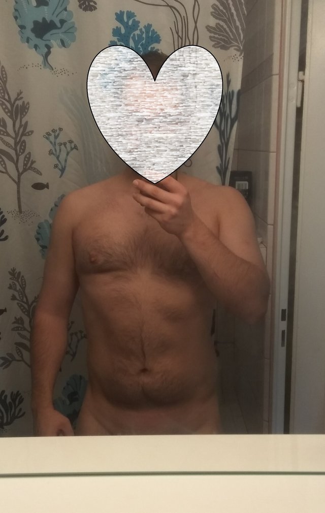 UleglyWro92