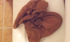 Rajstopki szfagierki tez zalane