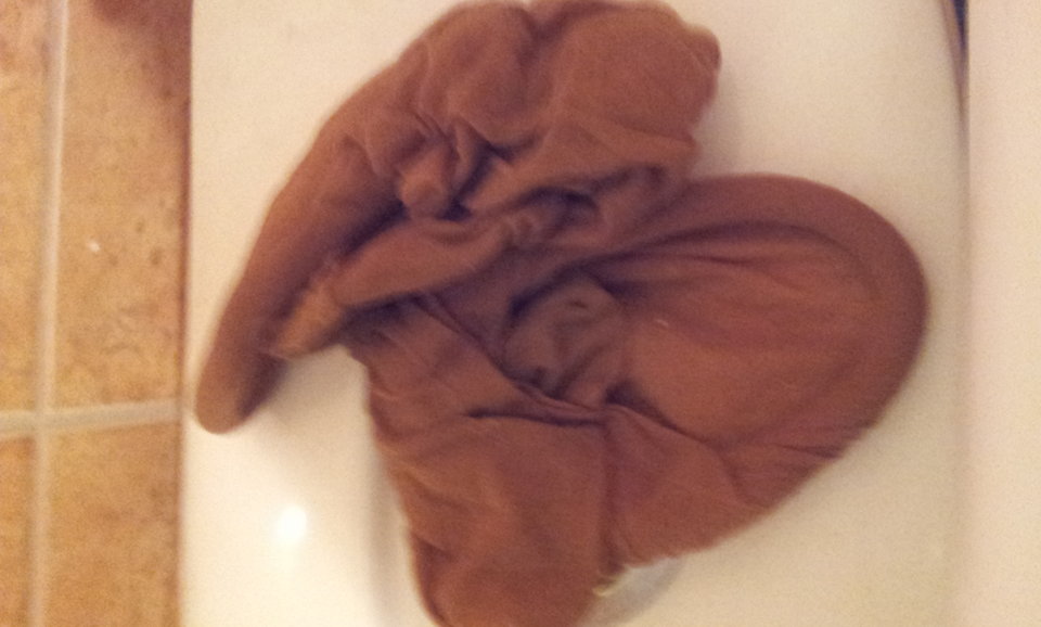 Rajstopki szfagierki tez zalane - ares800