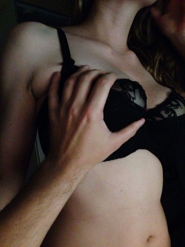 D80ECE36-64CF-4E5D-8253-AE4083273D52.jpeg - dadero84