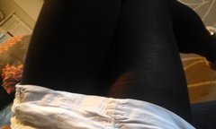 20170807_171736.jpg