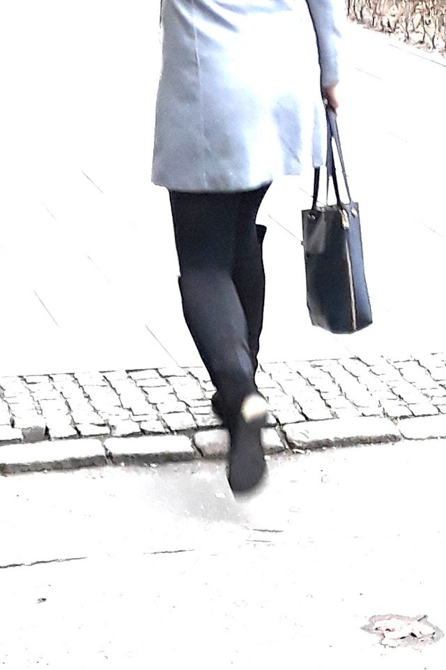 2017121601cz.jpg - AGALA