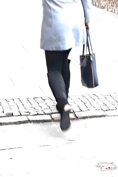 2017121601cz.jpg