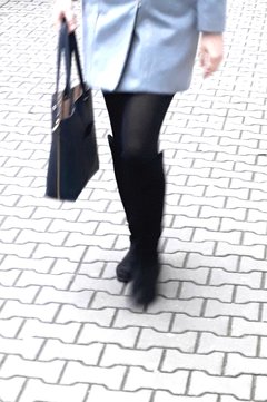 2017121cz.jpg