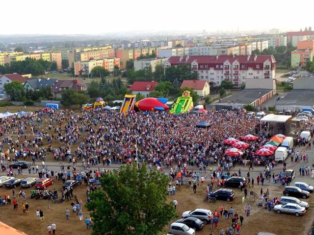 FB_IMG_1511156486254.jpg - on32ost