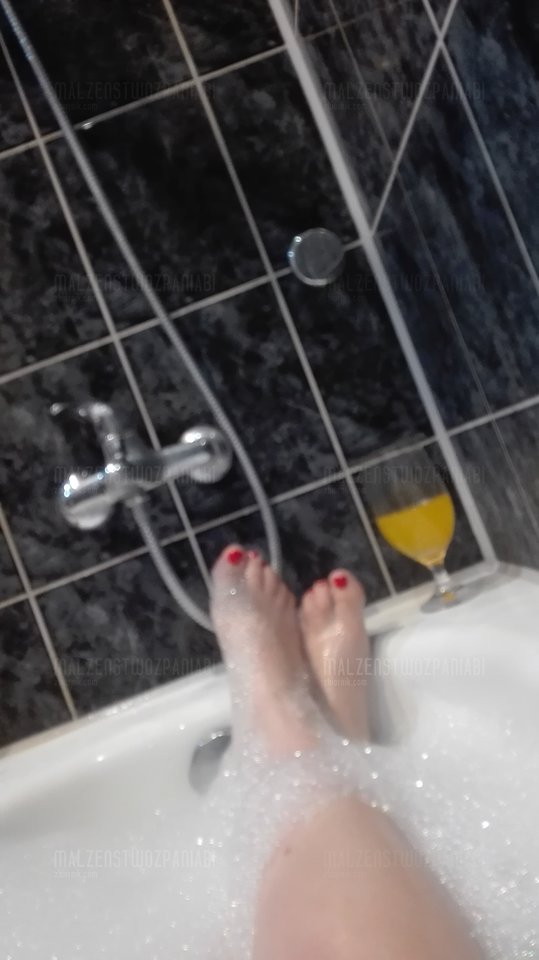 IMG_20171216_225738.jpg - Malzenstwozpaniabi