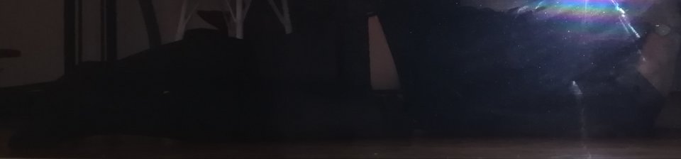 IMG_20171217_011149.jpg - Sophisticated13