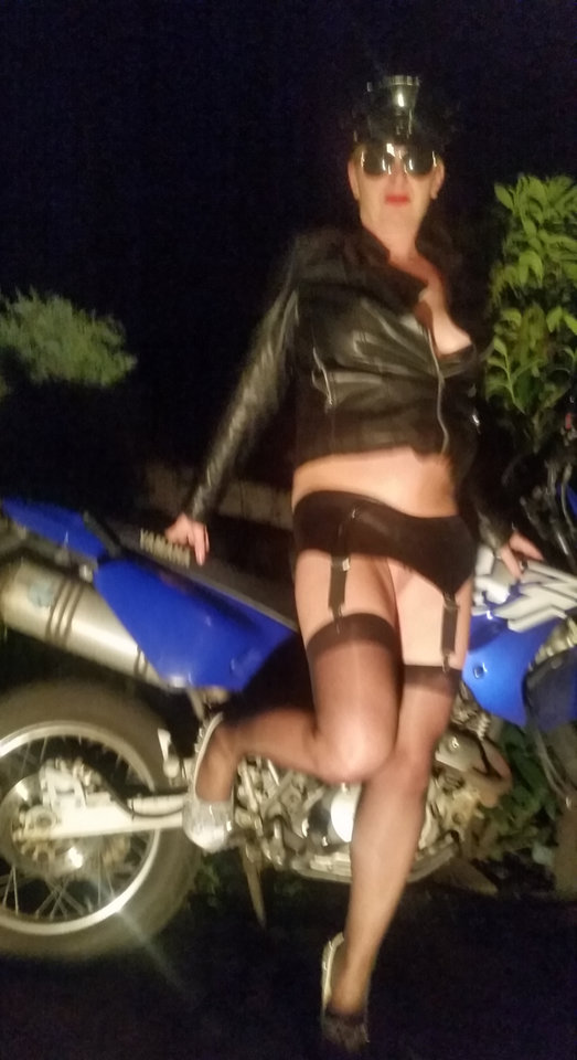 img1478161976955.jpg - pieknii2017