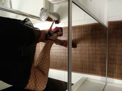 2017-12-17 08.20.52.jpg